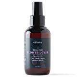 Alfheim Flower Lover Masaj Yağı/ Uçucu Yağ Karışımı/ Çiçeksi Kokular/ Gevşetici Masaj Yağı/ 100 Ml